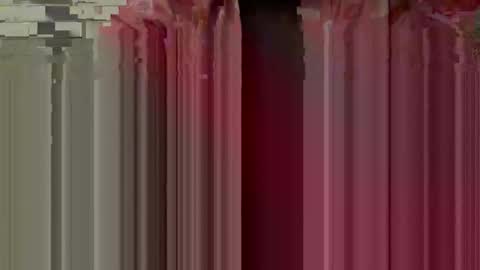 Snapshot of zharrell chatting on 12/04/25, 03:05 zharrell online show from 12/04/25, 03:05