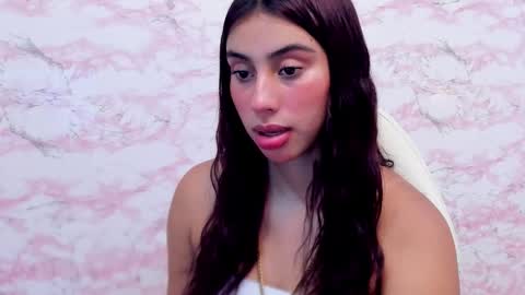 Sharit Robins online show from 10/10/25, 11:26