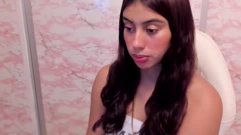 Sharit Robins online show from 10/17/25, 12:36