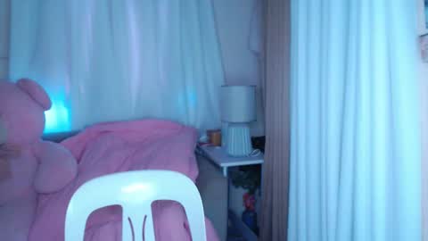 im your lovely zhaviabigcock here online show from 12/08/24, 03:21