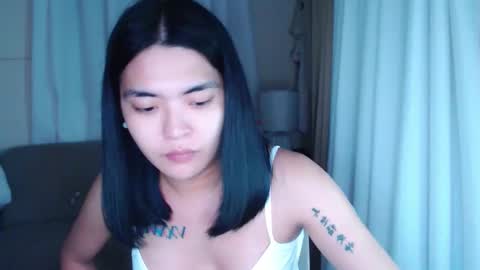 im your lovely zhaviabigcock here online show from 12/08/24, 04:28
