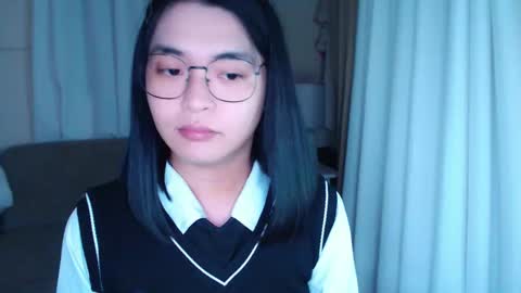 im your lovely zhaviabigcock here online show from 12/08/24, 07:32