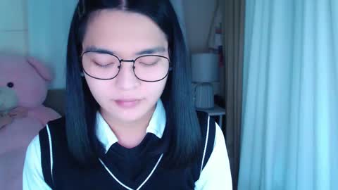 im your lovely zhaviabigcock here online show from 12/10/24, 11:00