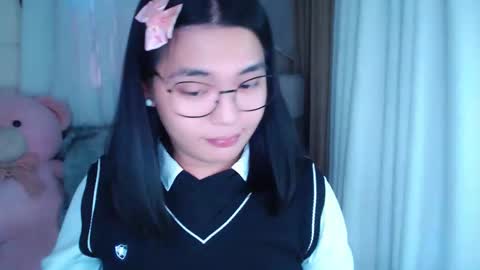 im your lovely zhaviabigcock here online show from 12/15/24, 06:07
