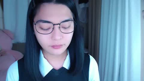 im your lovely zhaviabigcock here online show from 01/04/25, 12:16