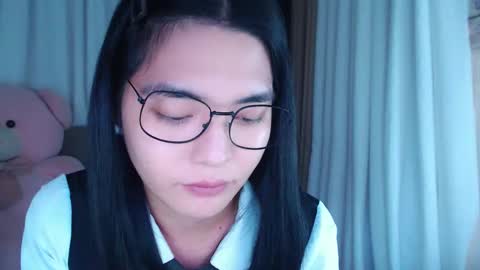 im your lovely zhaviabigcock here online show from 01/06/25, 06:31