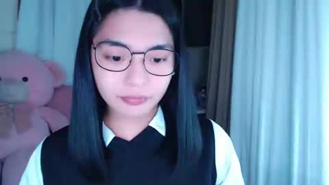 im your lovely zhaviabigcock here online show from 01/10/25, 09:20