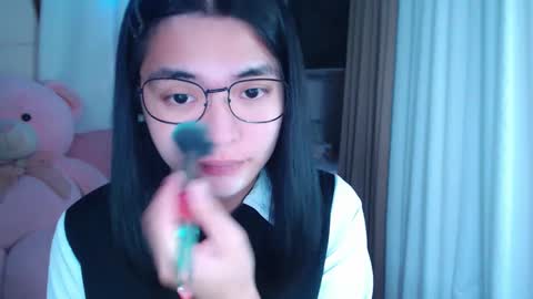 im your lovely zhaviabigcock here online show from 01/15/25, 02:49