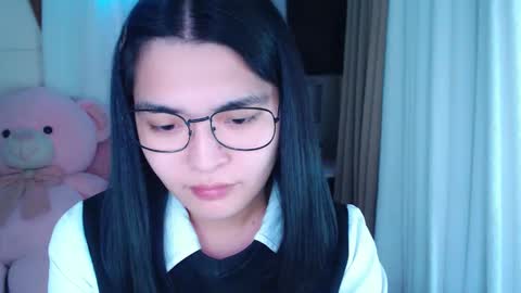im your lovely zhaviabigcock here online show from 01/16/25, 08:22