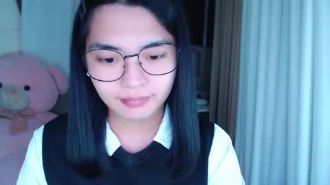 im your lovely zhaviabigcock here online show from 01/18/25, 10:39