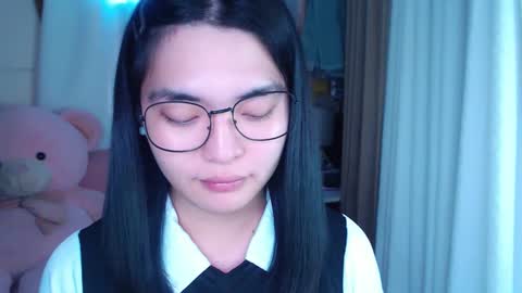 im your lovely zhaviabigcock here online show from 01/23/25, 07:11