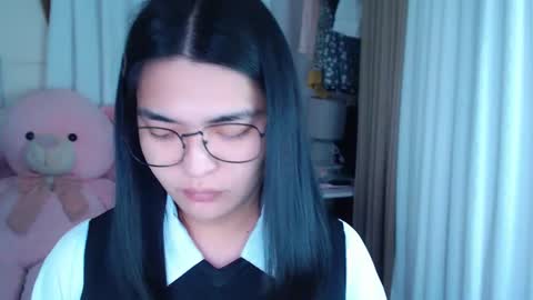 im your lovely zhaviabigcock here online show from 01/24/25, 10:21