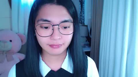 im your lovely zhaviabigcock here online show from 01/28/25, 06:16