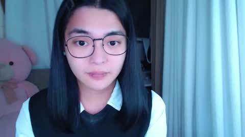 im your lovely zhaviabigcock here online show from 01/29/25, 07:11