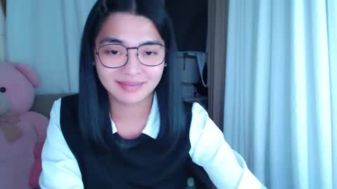 im your lovely zhaviabigcock here online show from 01/29/25, 10:11