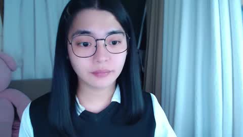 im your lovely zhaviabigcock here online show from 02/02/25, 10:24
