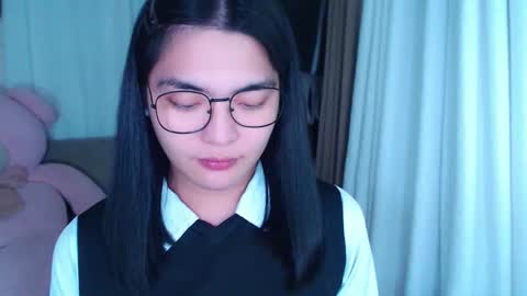 im your lovely zhaviabigcock here online show from 02/06/25, 04:36