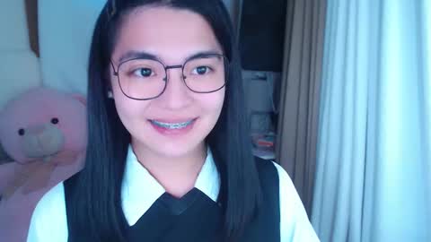 im your lovely zhaviabigcock here online show from 02/08/25, 11:24