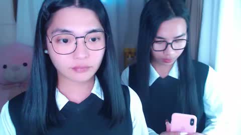 im your lovely zhaviabigcock here online show from 02/25/25, 07:09