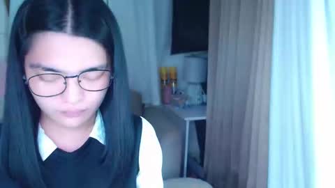 im your lovely zhaviabigcock here online show from 02/28/25, 11:03