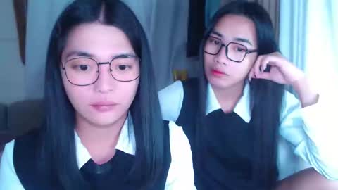 im your lovely zhaviabigcock here online show from 03/07/25, 01:07