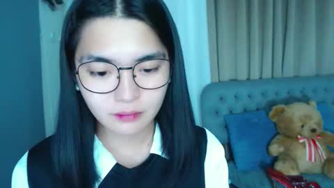im your lovely zhaviabigcock here online show from 09/11/25, 02:28