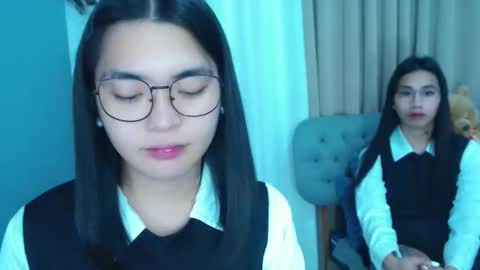 im your lovely zhaviabigcock here online show from 09/12/25, 05:40