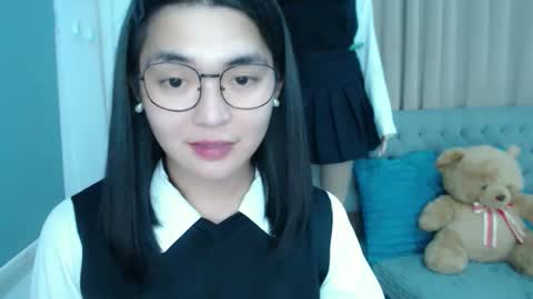 im your lovely zhaviabigcock here online show from 09/19/25, 03:52