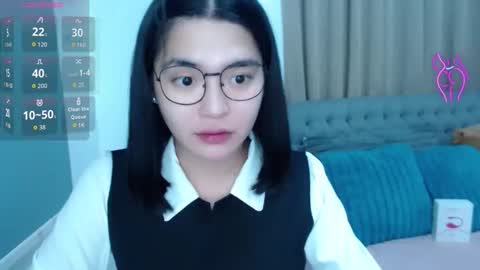 im your lovely zhaviabigcock here online show from 11/09/25, 11:19