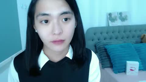 im your lovely zhaviabigcock here online show from 11/15/25, 04:03