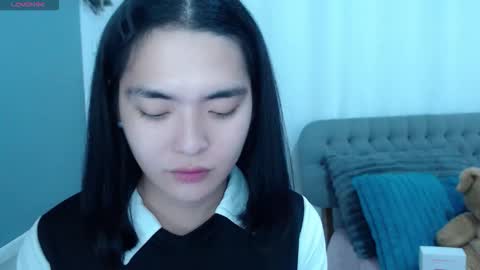 im your lovely zhaviabigcock here online show from 11/18/25, 01:59