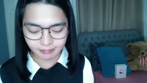 im your lovely zhaviabigcock here online show from 12/05/25, 08:45