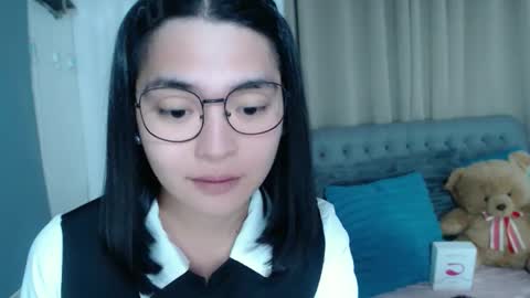 im your lovely zhaviabigcock here online show from 01/06/26, 11:36