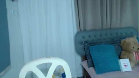 im your lovely zhaviabigcock here online show from 01/09/26, 06:49