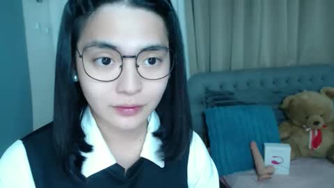 im your lovely zhaviabigcock here online show from 01/17/26, 08:41