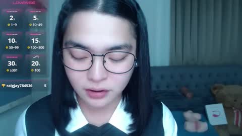 im your lovely zhaviabigcock here online show from 03/16/26, 03:49