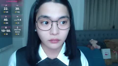 im your lovely zhaviabigcock here online show from 03/27/26, 12:16