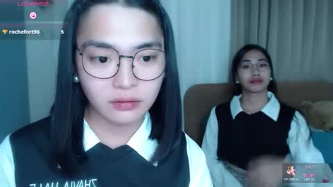 im your lovely zhaviabigcock here online show from 04/09/26, 03:39