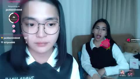 im your lovely zhaviabigcock here online show from 04/11/26, 02:05