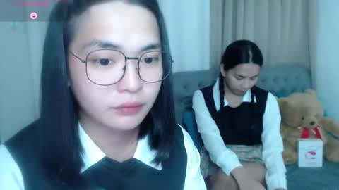 Snapshot of zhaviahale chatting on 06/06/26, 03:00 im your lovely zhaviabigcock here online show from 06/06/26, 03:00