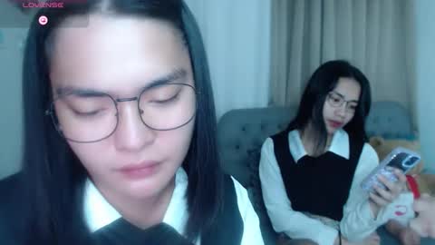 Snapshot of zhaviahale chatting on 06/11/26, 06:22 im your lovely zhaviabigcock here online show from 06/11/26, 06:22