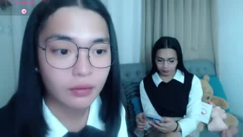 Snapshot of zhaviahale chatting on 06/16/26, 02:14 im your lovely zhaviabigcock here online show from 06/16/26, 02:14