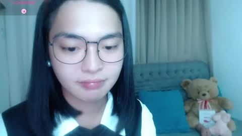 Snapshot of zhaviahale chatting on 06/17/26, 11:23 im your lovely zhaviabigcock here online show from 06/17/26, 11:23