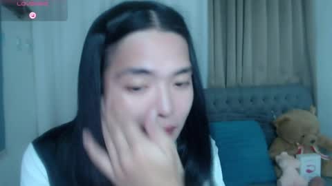Snapshot of zhaviahale chatting on 06/21/26, 07:00 im your lovely zhaviabigcock here online show from 06/21/26, 07:00