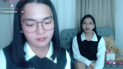 Snapshot of zhaviahale chatting on 06/22/26, 12:35 im your lovely zhaviabigcock here online show from 06/22/26, 12:35