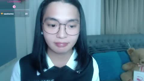 Snapshot of zhaviahale chatting on 06/27/26, 05:18 im your lovely zhaviabigcock here online show from 06/27/26, 05:18