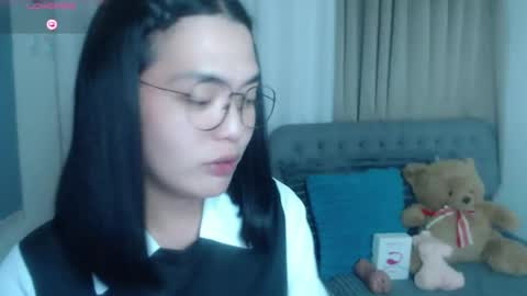 Snapshot of zhaviahale chatting on 06/28/26, 06:25 im your lovely zhaviabigcock here online show from 06/28/26, 06:25