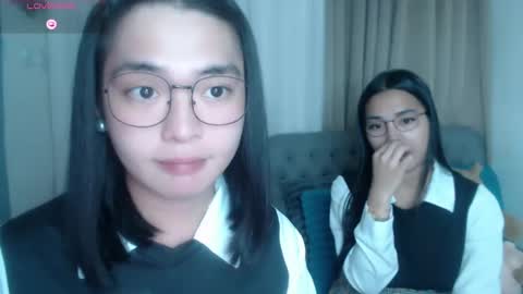 Snapshot of zhaviahale chatting on 06/30/26, 10:11 im your lovely zhaviabigcock here online show from 06/30/26, 10:11