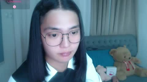 Snapshot of zhaviahale chatting on 07/04/26, 09:54 im your lovely zhaviabigcock here online show from 07/04/26, 09:54