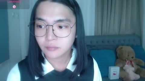Snapshot of zhaviahale chatting on 07/05/26, 05:53 im your lovely zhaviabigcock here online show from 07/05/26, 05:53